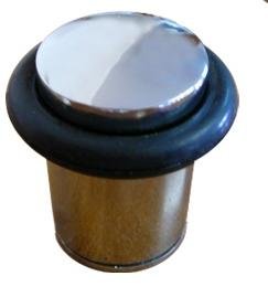 Изображение загружено