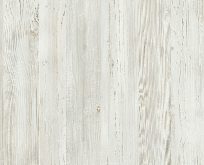 5513 ДСП ламинированный Винтерберг 16мм 2,75х1,83м