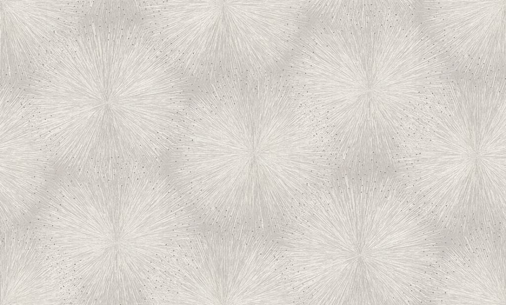7235-11 Обои флизелиновые Bengal, мотив серый 1,06x10,05м