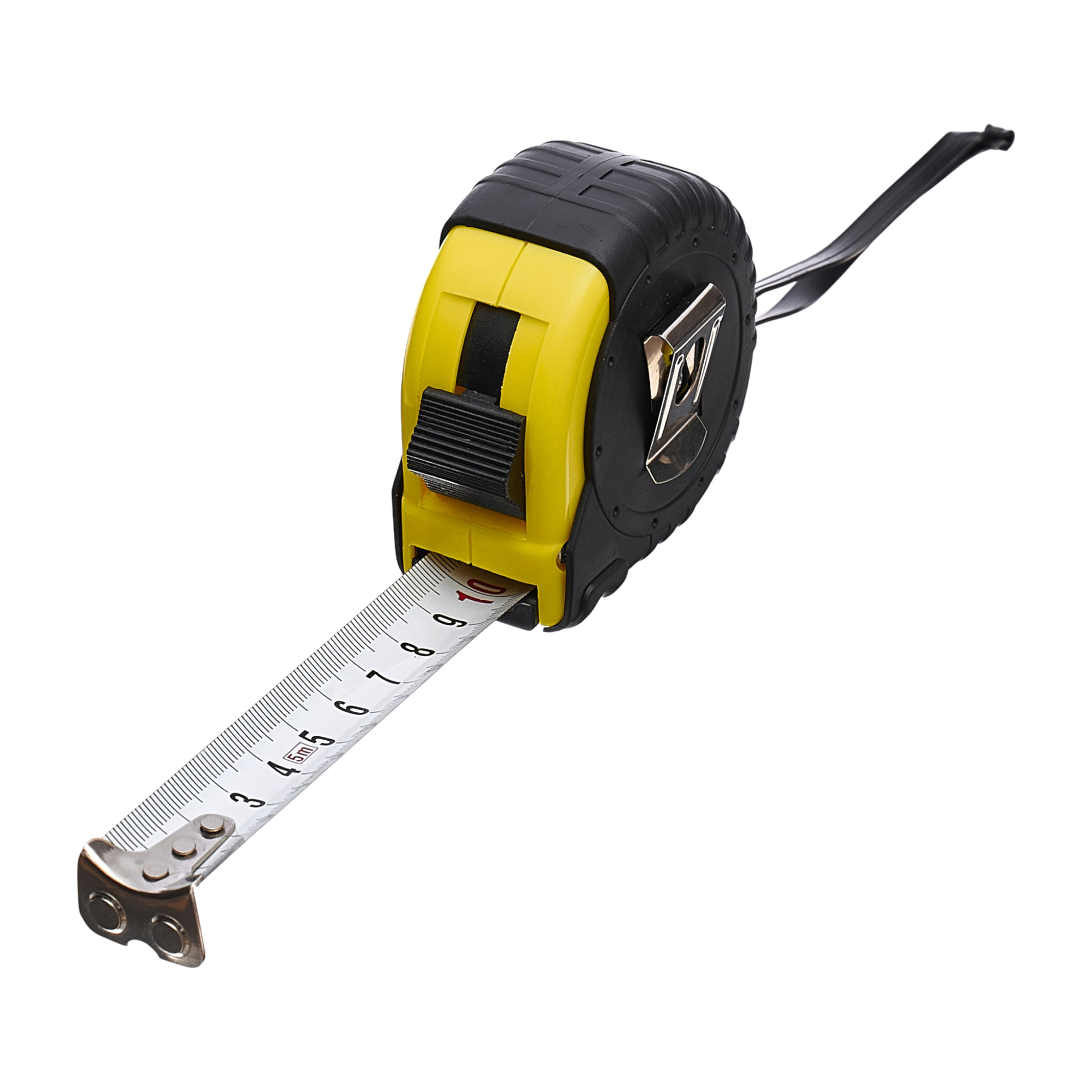 Изображение загружено