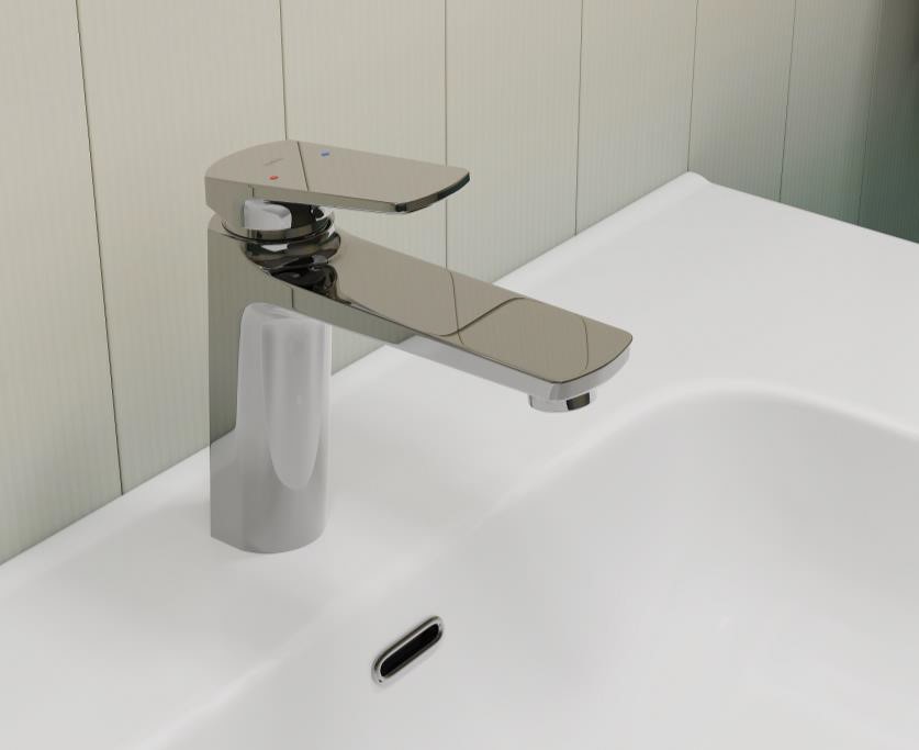 Новый точечный fgfg