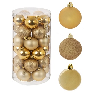 dk1b9r0cdhku23eqfroyumyw1p7m9q1i