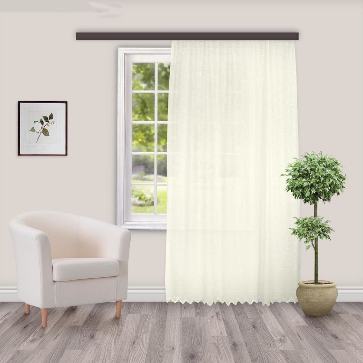 Изображение загружено