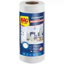 Изображение загружено