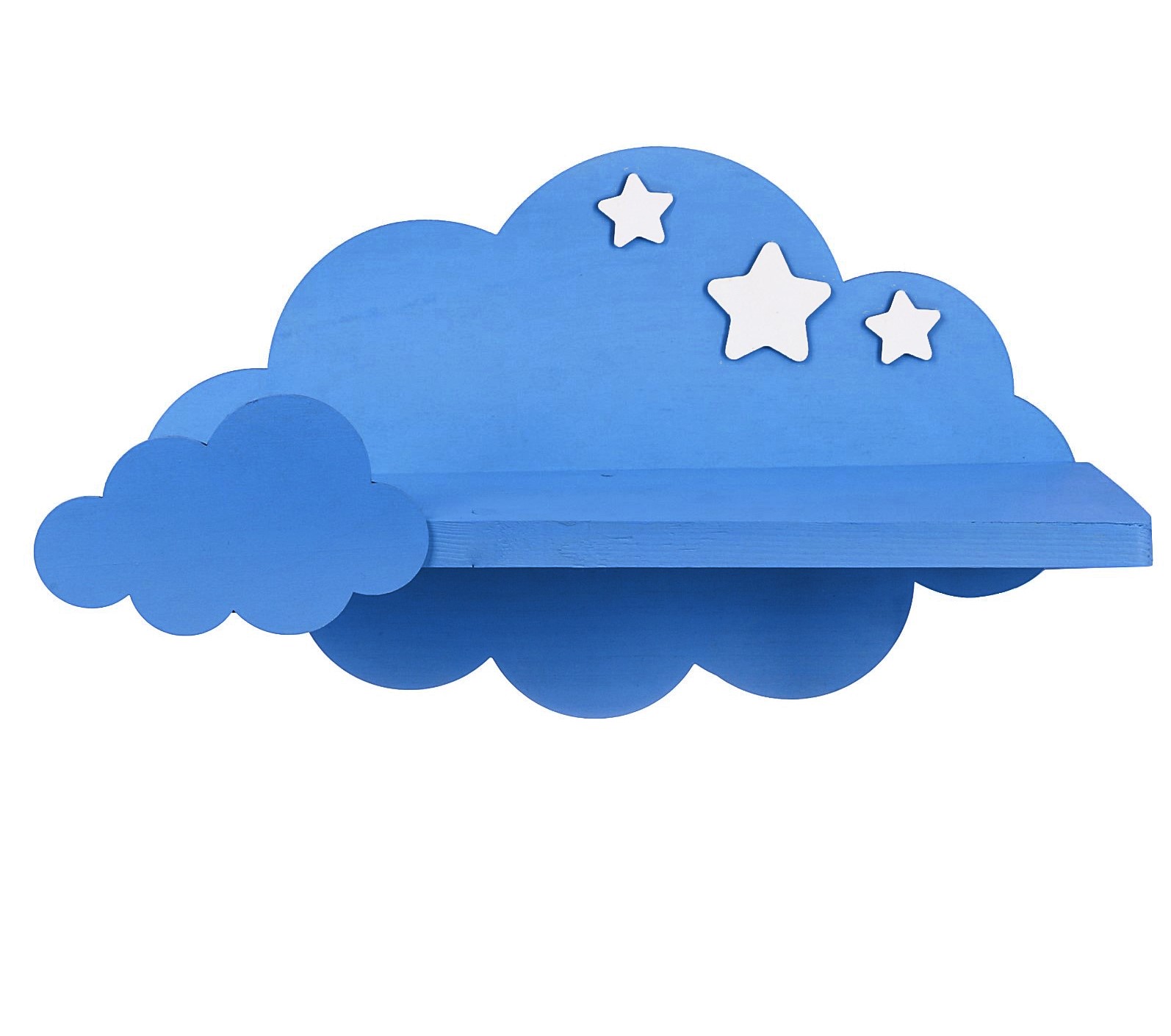 Изображение загружено