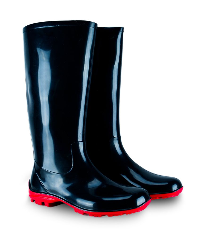 Изображение загружено