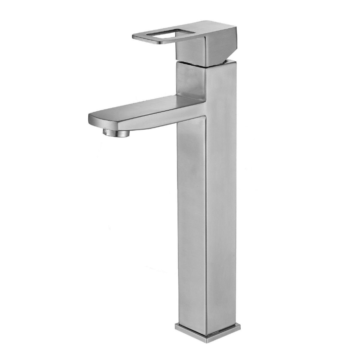 Изображение загружено