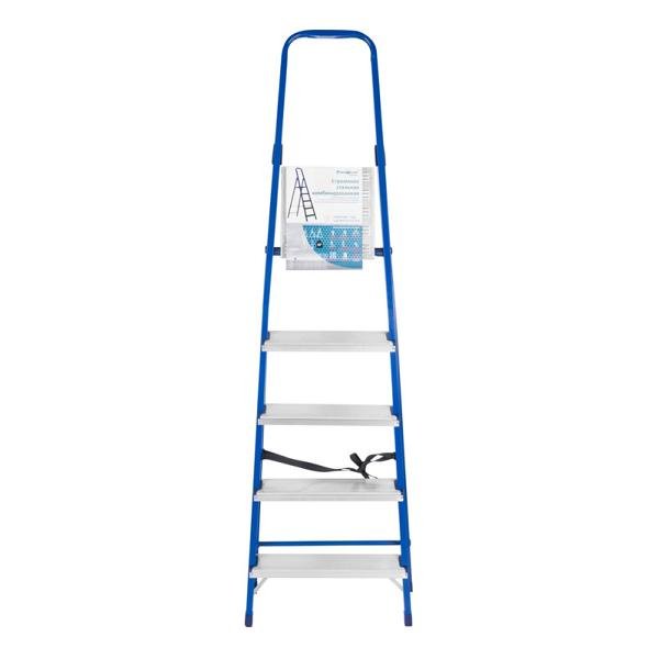 Изображение загружено