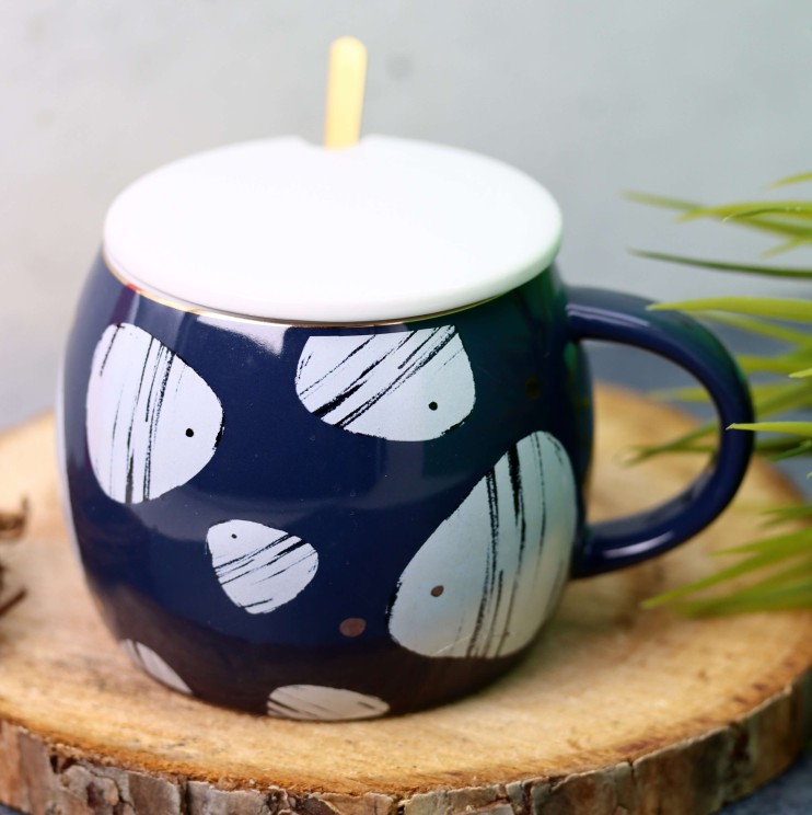 Изображение загружено