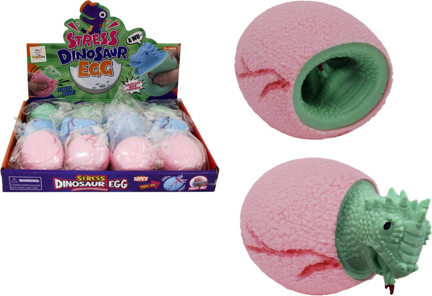 igrushka_dinozavr_v_yaytse_razmer_6_2kh6_2kh6_3sm