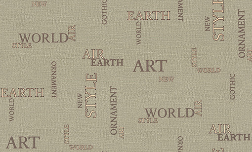 9304-23-раппорт