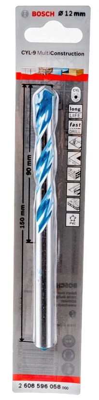 Снимок экрана_5-2-2026_11570_www.vseinstrumenti.ru