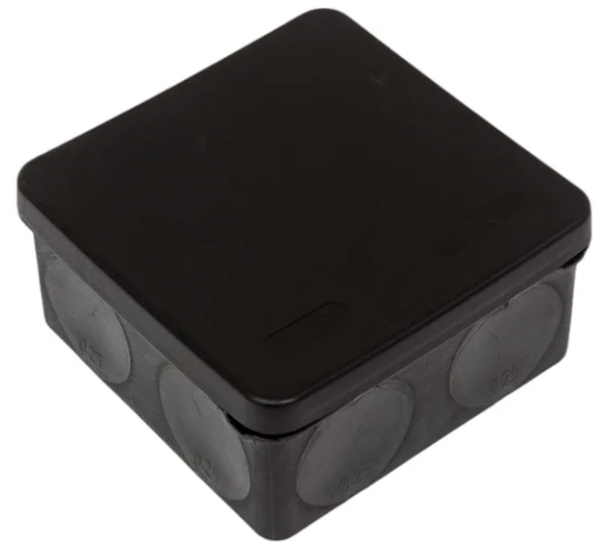 Снимок экрана_31-10-2025_105922_www.vseinstrumenti.ru