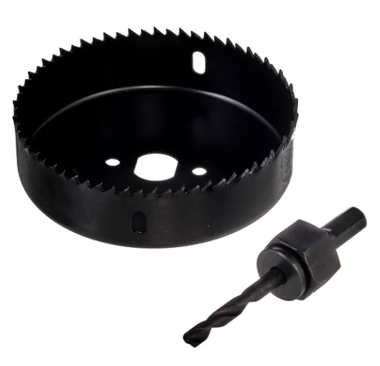 Снимок экрана_30-1-2026_14183_www.vseinstrumenti.ru