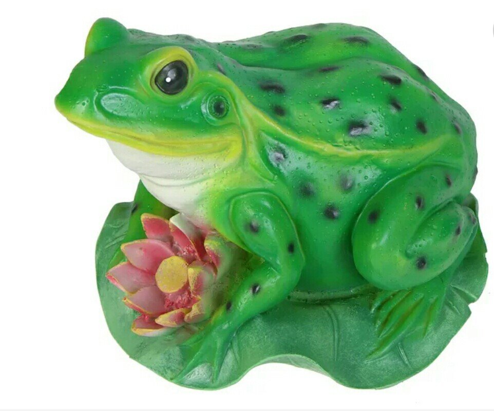 Изображение загружено