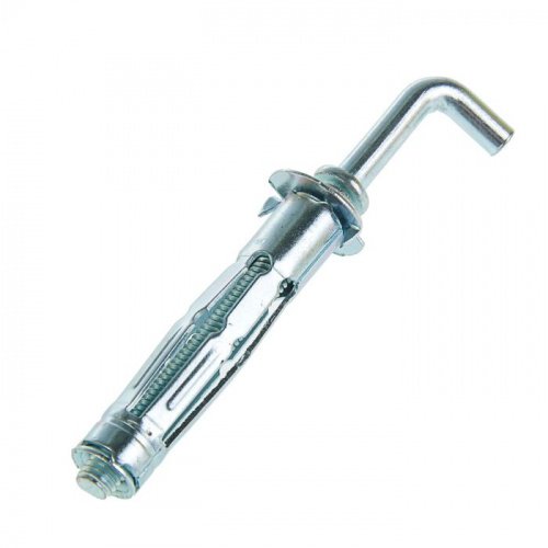 Изображение загружено