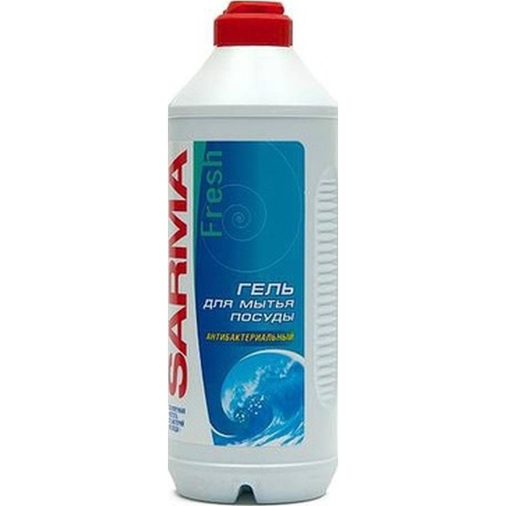 Изображение загружено