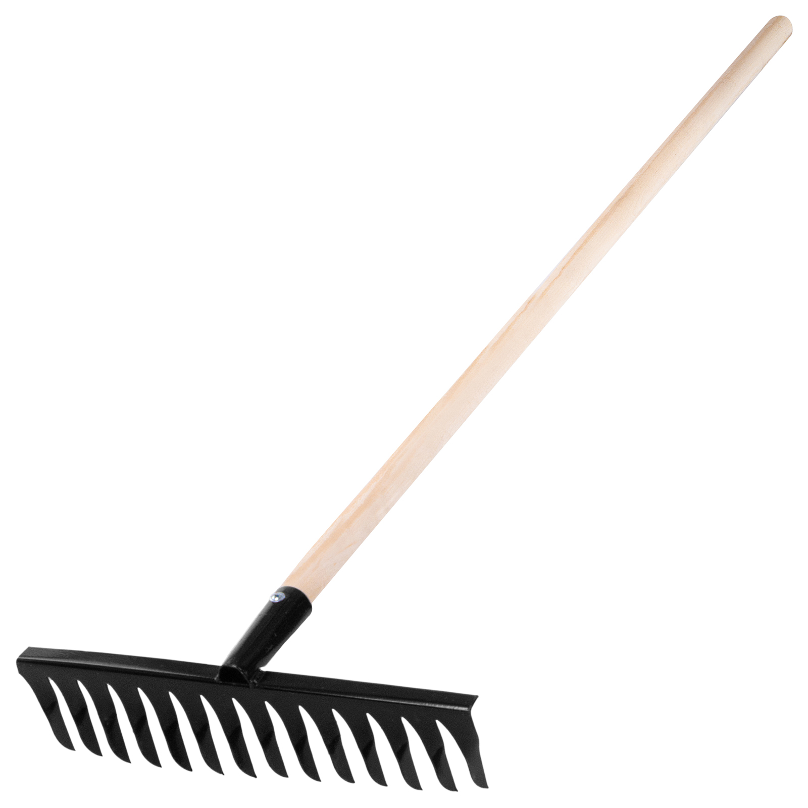 image_0 - 2025-02-27T103256.726