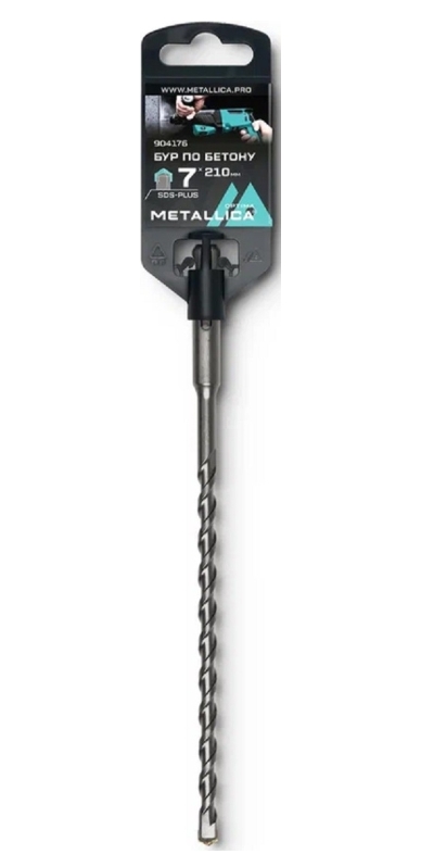 Снимок экрана_27-1-2026_113243_www.kuvalda.ru