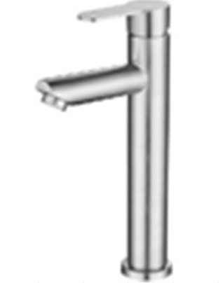 Изображение загружено