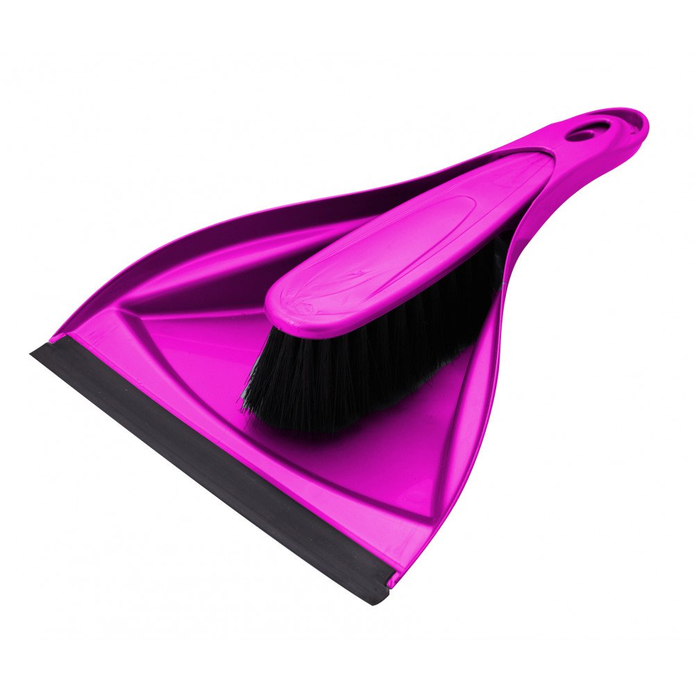 Изображение загружено