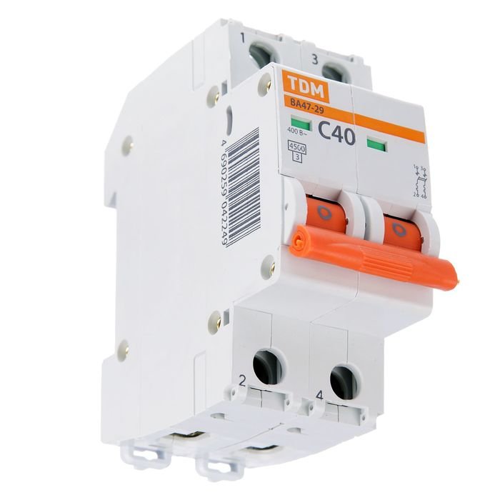 Изображение загружено