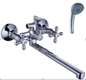 Изображение загружено