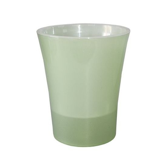 Изображение загружено