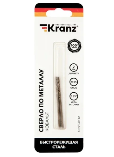 Снимок экрана_9-10-2025_114752_www.vseinstrumenti.ru