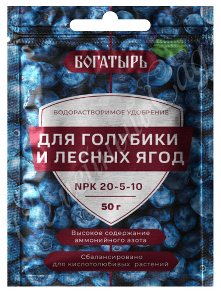 d1eb8488d62a7dfb664d2168e424ab68