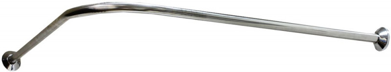 81860ec7dbcc11ea80f7e0d55e0811bb_5f40381a41e711ec812ce0d55e0811bb