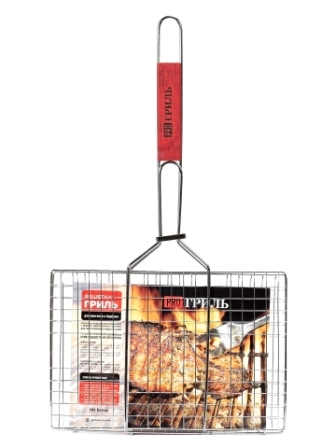 import_files_fb_fb813273-ba66-11ea-bd1e-001517c056b9_0468cbd7-c189-11ea-bb99-001517c056b9