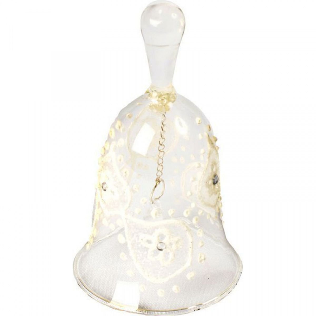 Изображение загружено