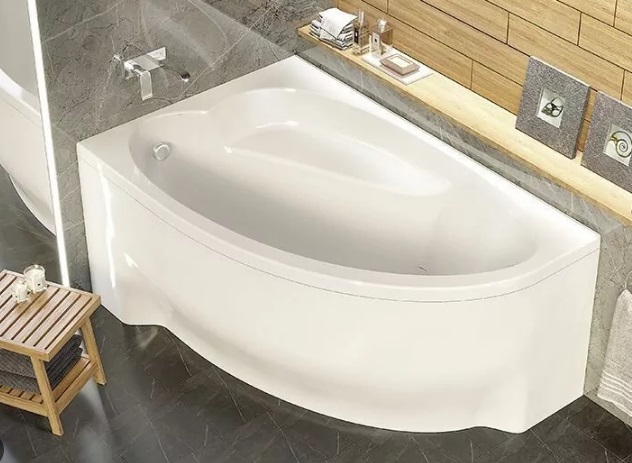 Изображение загружено