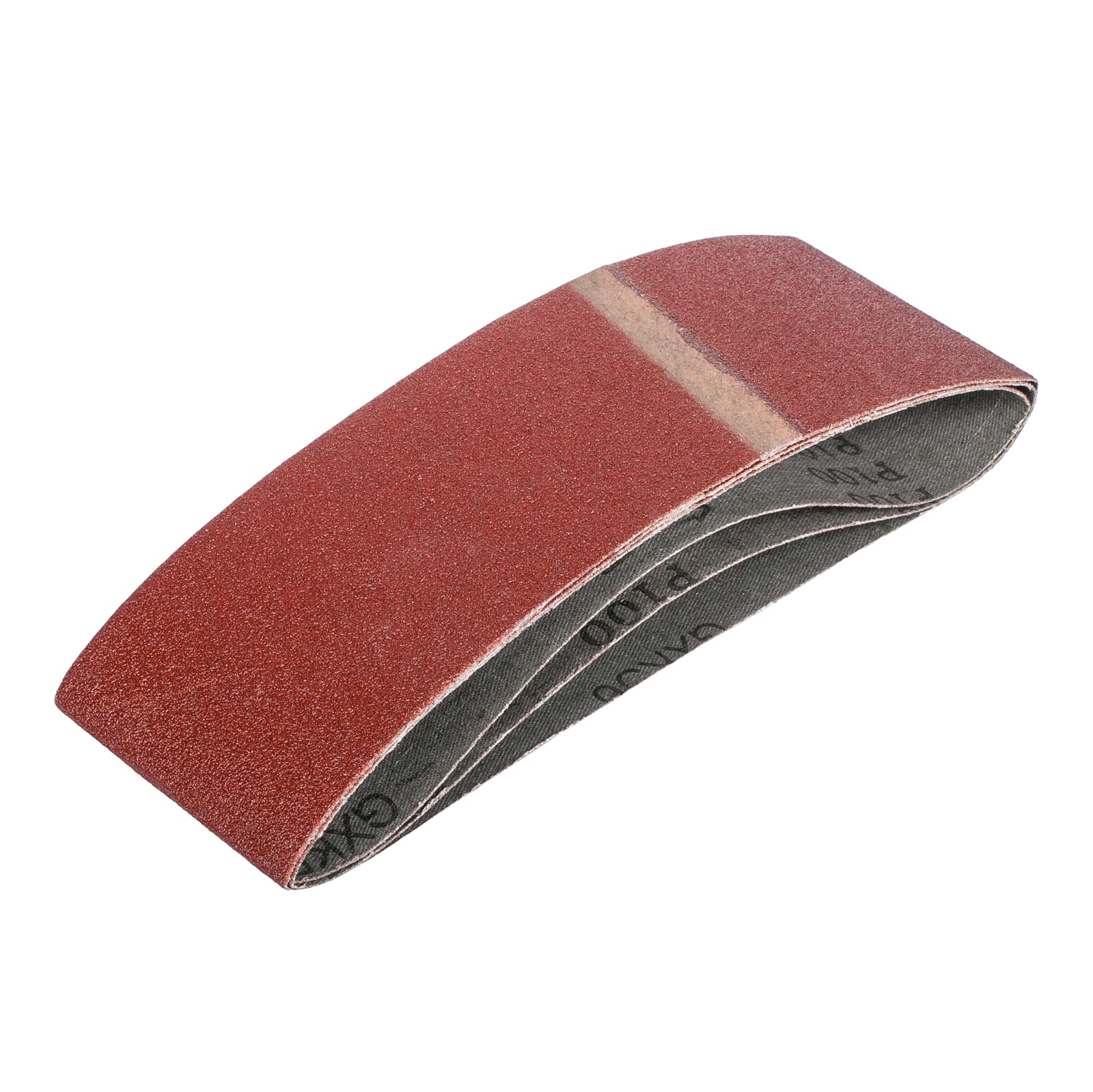 Изображение загружено