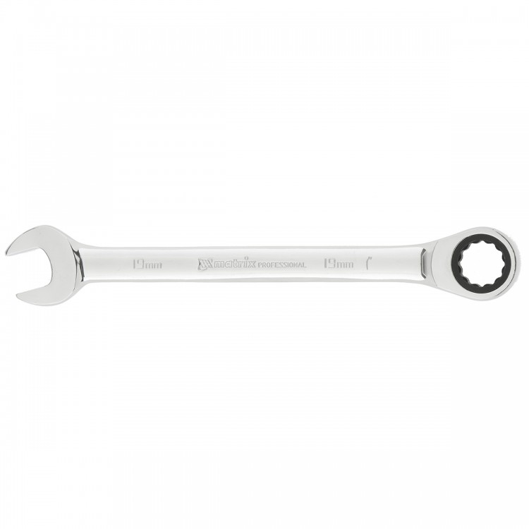 Изображение загружено