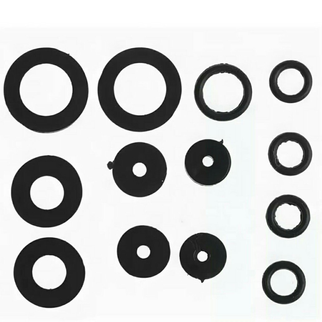 Изображение загружено