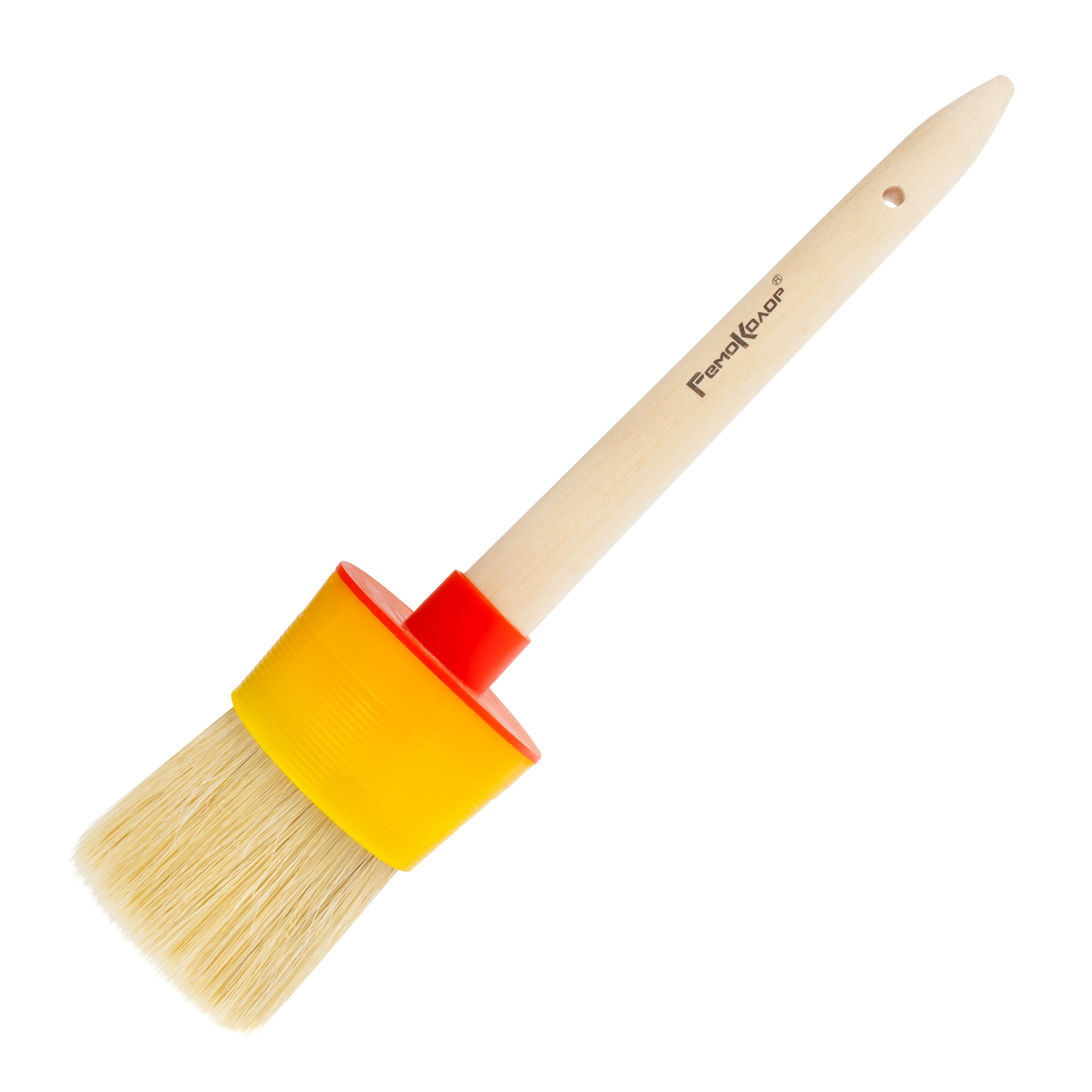 Изображение загружено