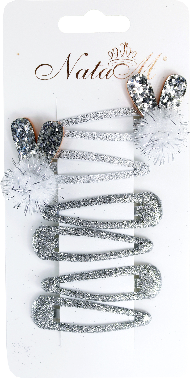 Изображение загружено