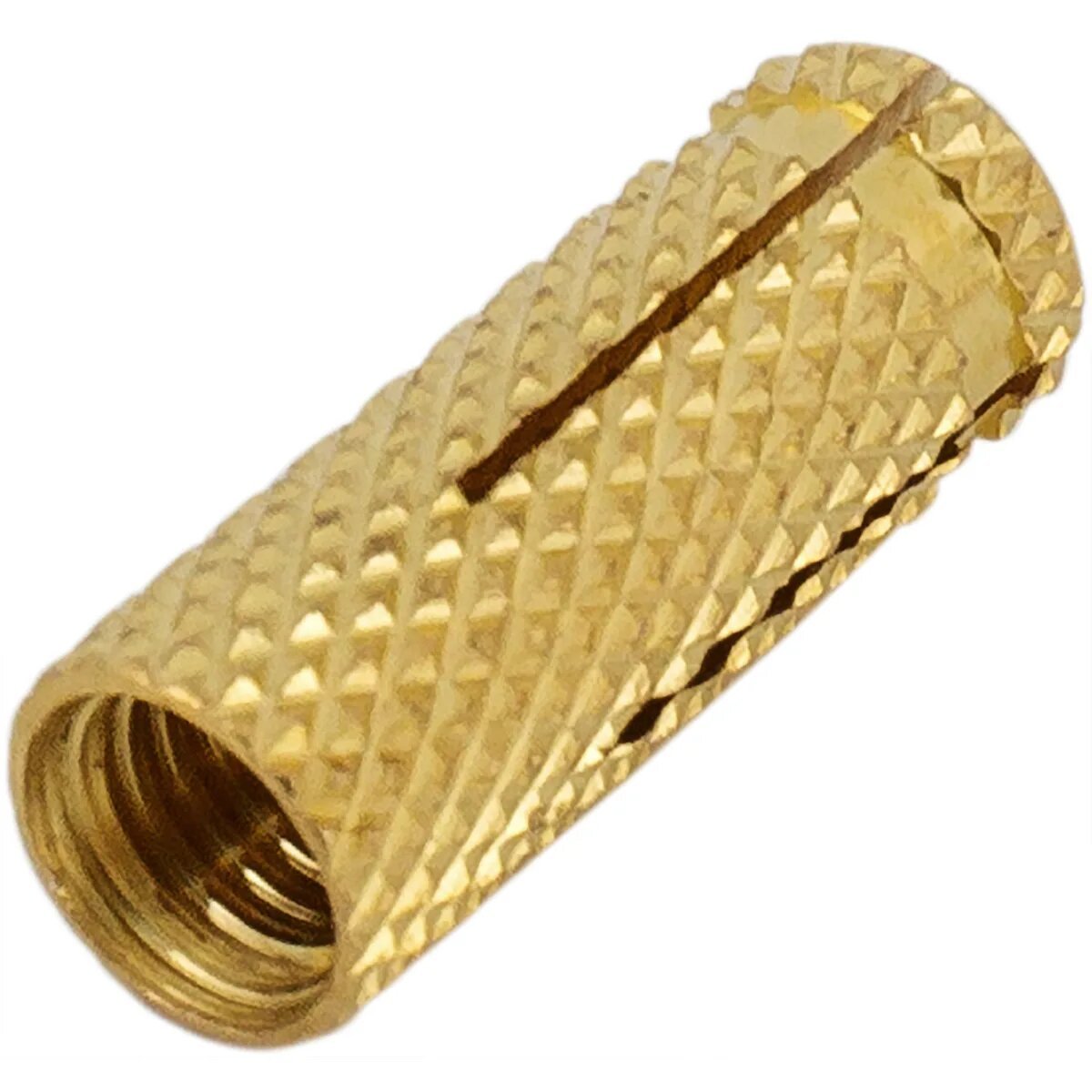 Изображение загружено