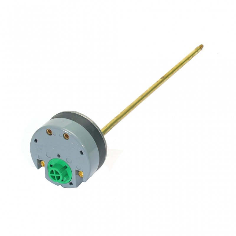 Изображение загружено