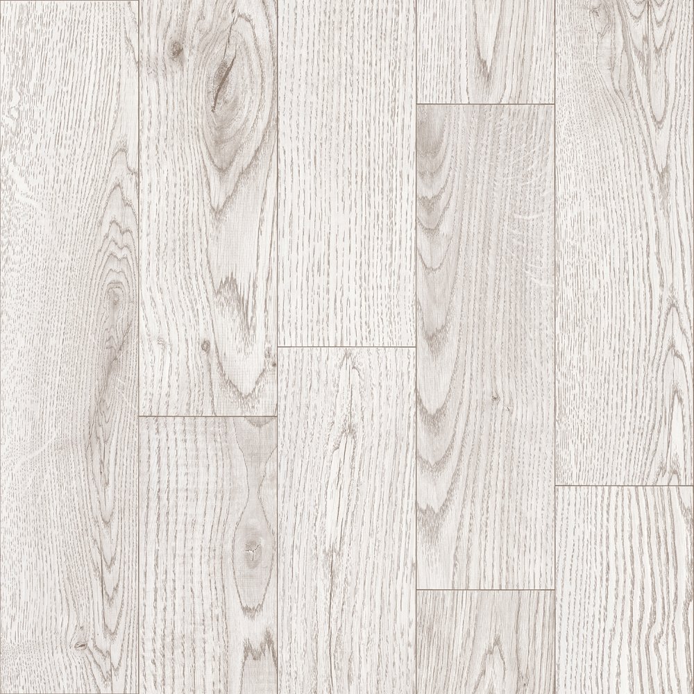 AVANTA FORT  NXT 4_FO04