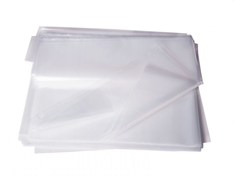 Изображение загружено