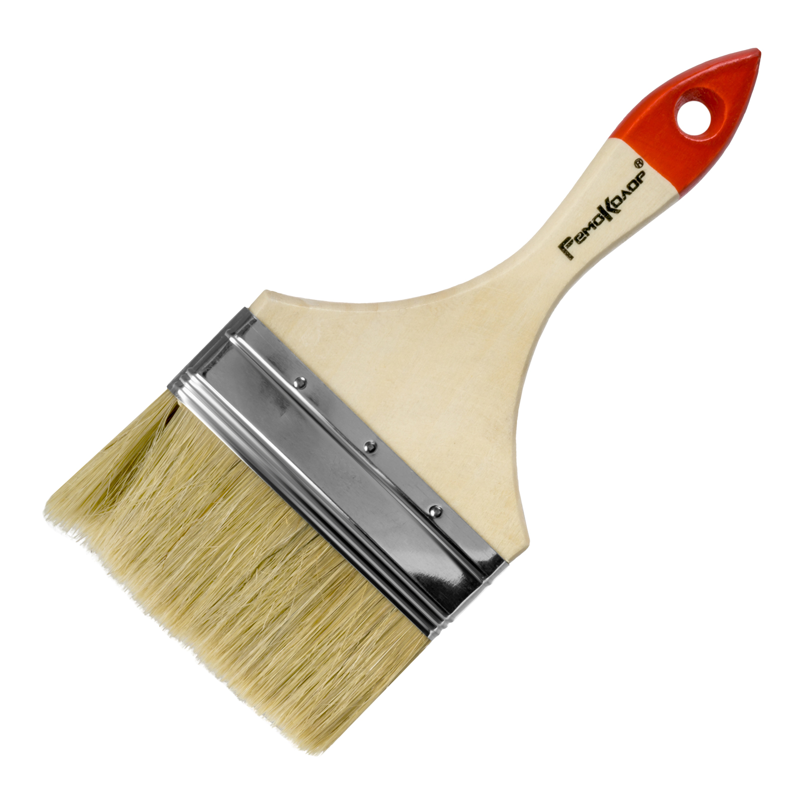 Изображение загружено