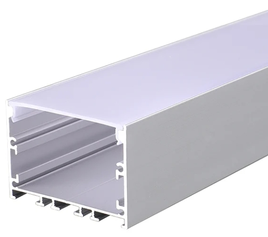 Снимок экрана_14-10-2025_12204_www.vseinstrumenti.ru