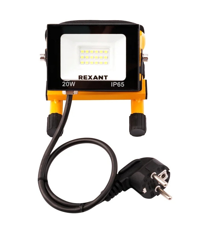 Снимок экрана_14-10-2025_124353_www.vseinstrumenti.ru