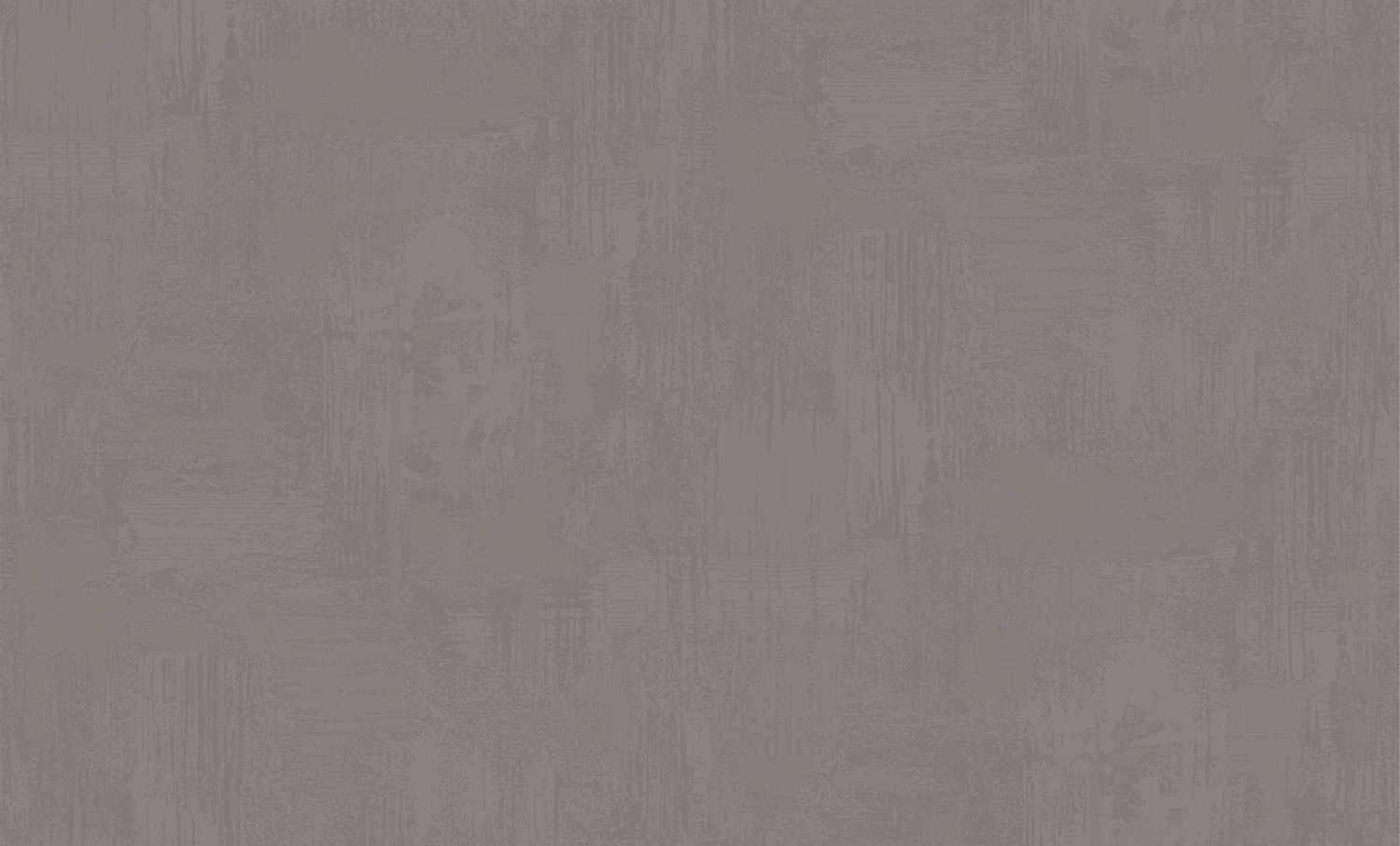 8846-16 Обои флизелиновые Boho фон темно-кричневый 1,06х10,05м