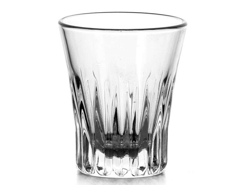 Изображение загружено