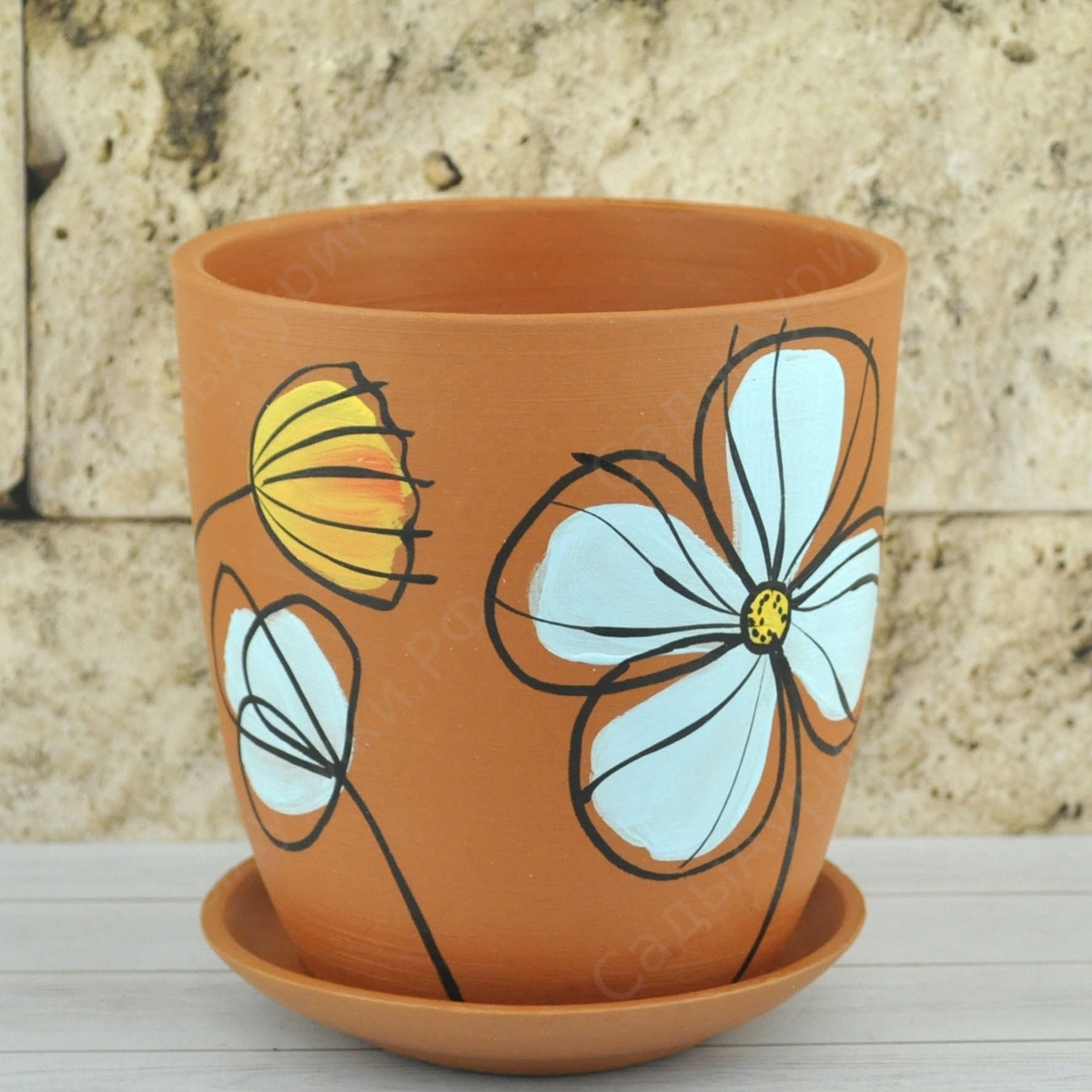 Изображение загружено