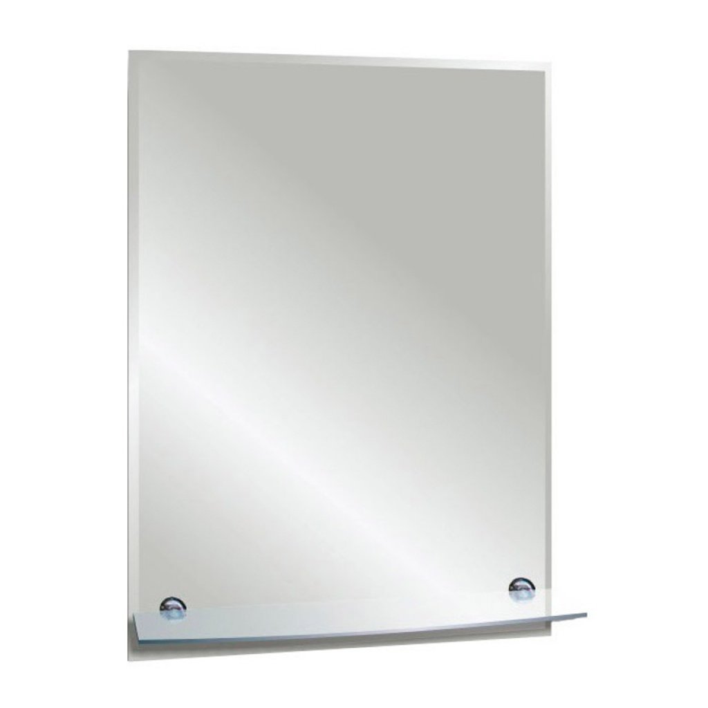 Изображение загружено